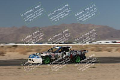 media/Oct-12-2025-Lucky Dog Racing (Sun) [[8adb5568ea]]/1-First Stint/5-Speed Pans/